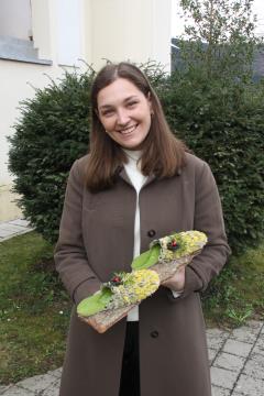 2023-Atelšek_Franjo (23)